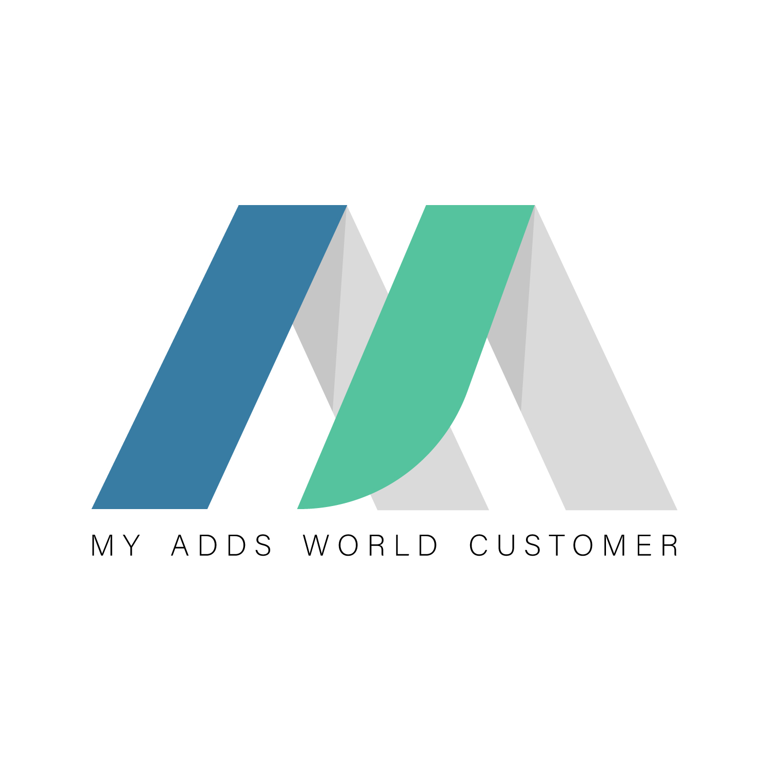My Adds Worls
