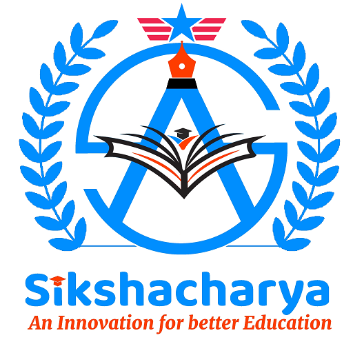 Sikshacharya