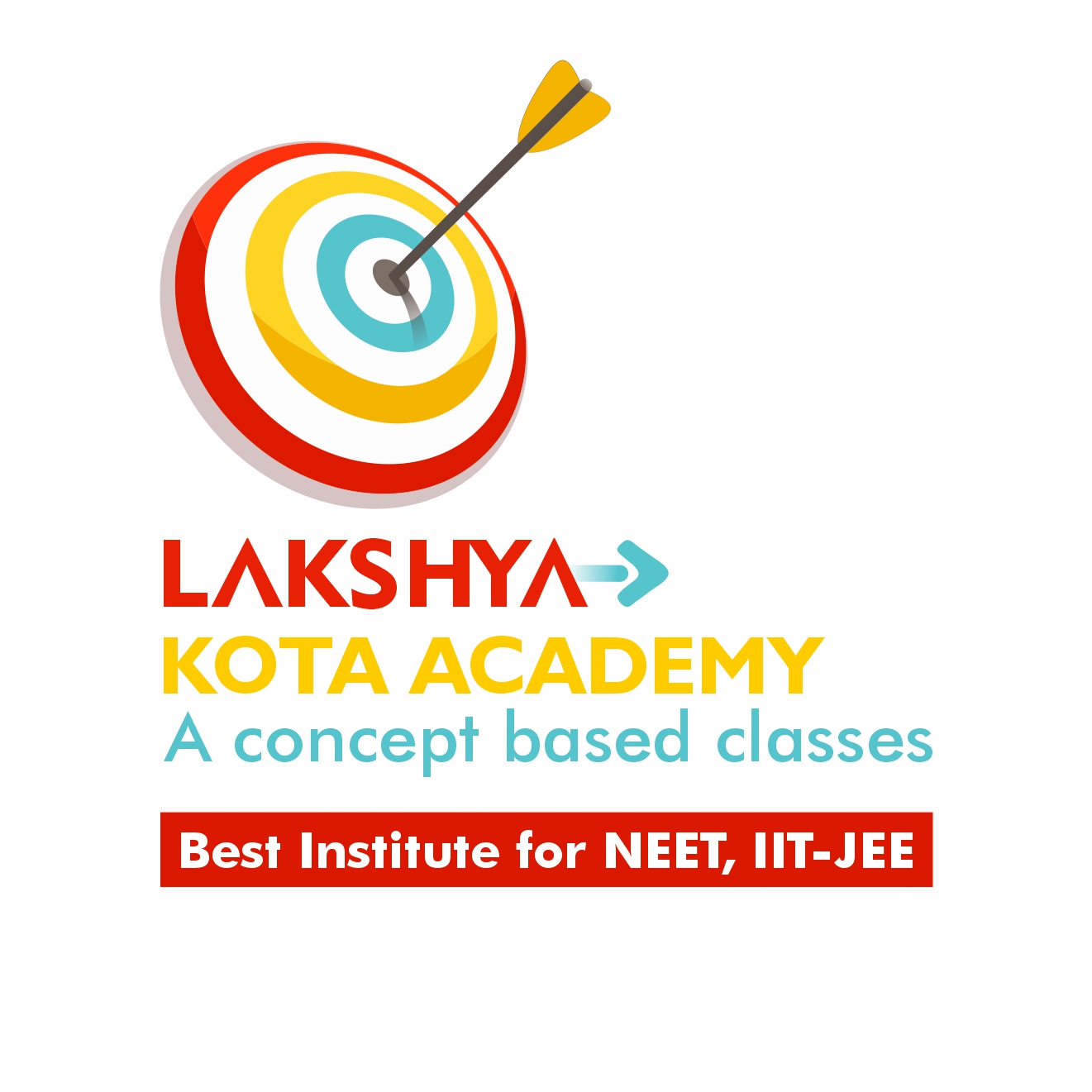 lakshyakotaacademy