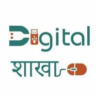 DigitalShakha